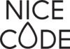 Nice Code